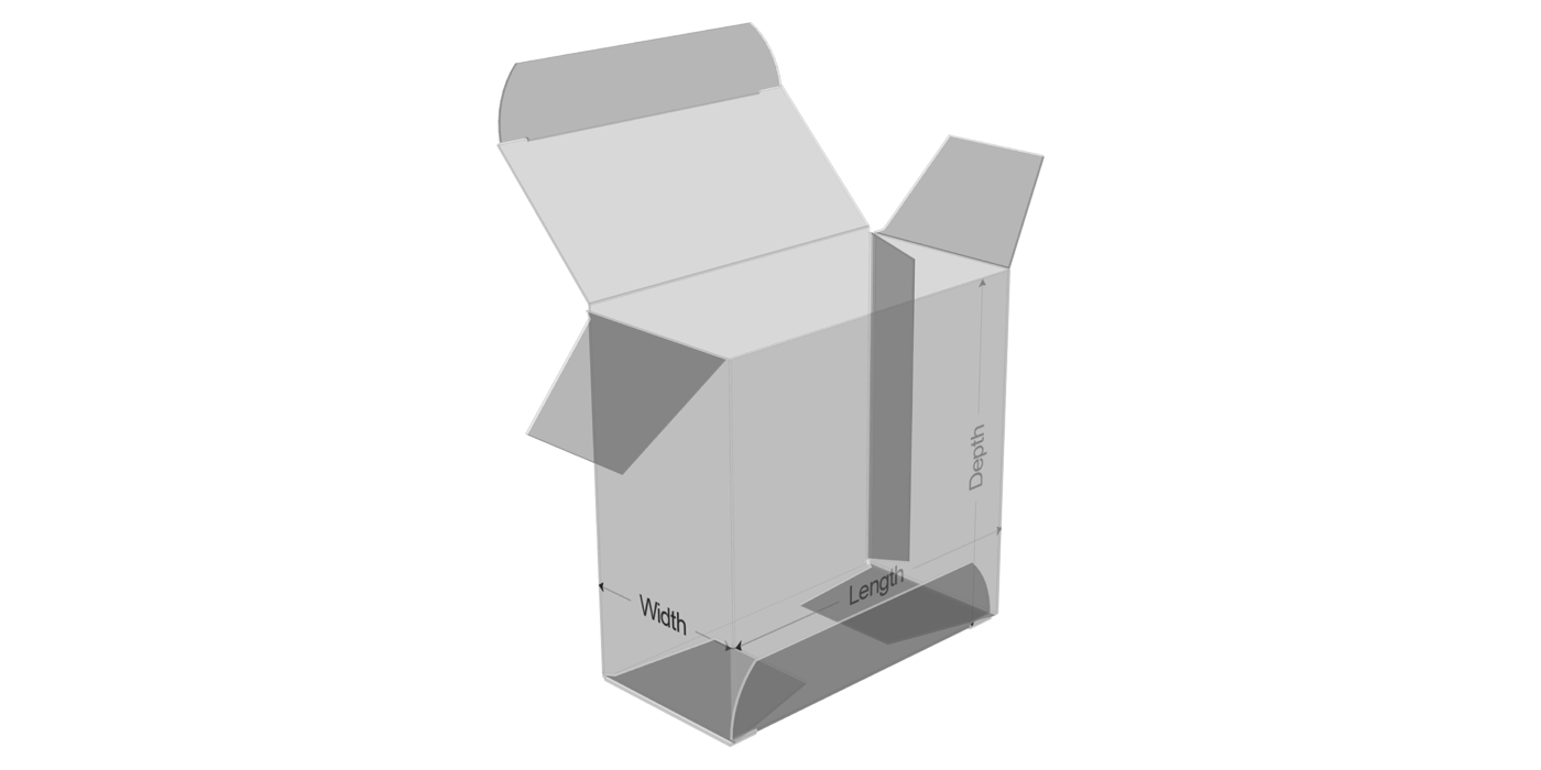 J019_StraightTuckEndGL(Box 80L)